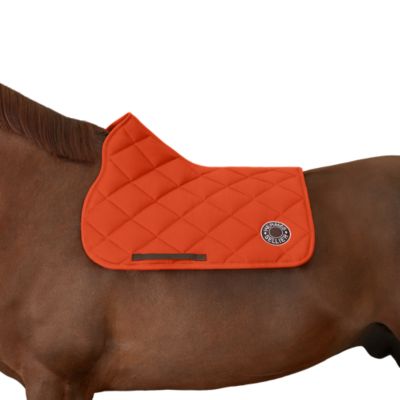 Jump general purpose saddle pad | Hermès USA